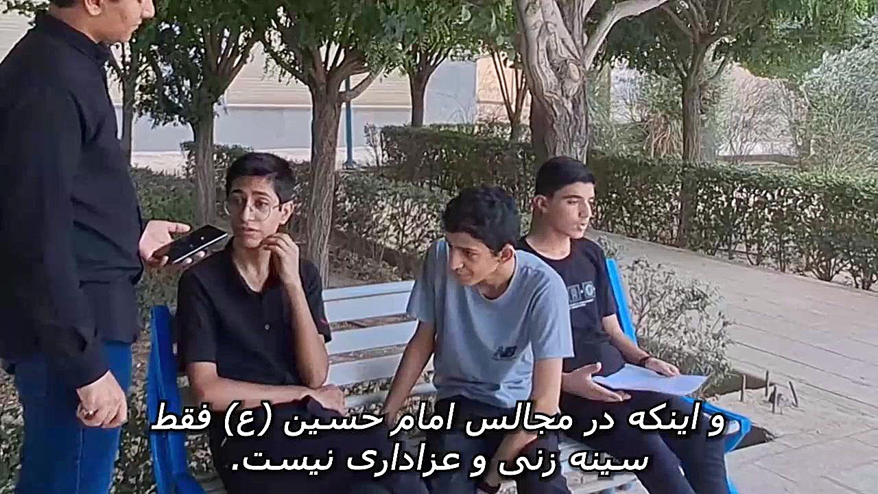 آثار ارسالی دانش آموزان لیگ جت یزد _ 1310 لیزر مو