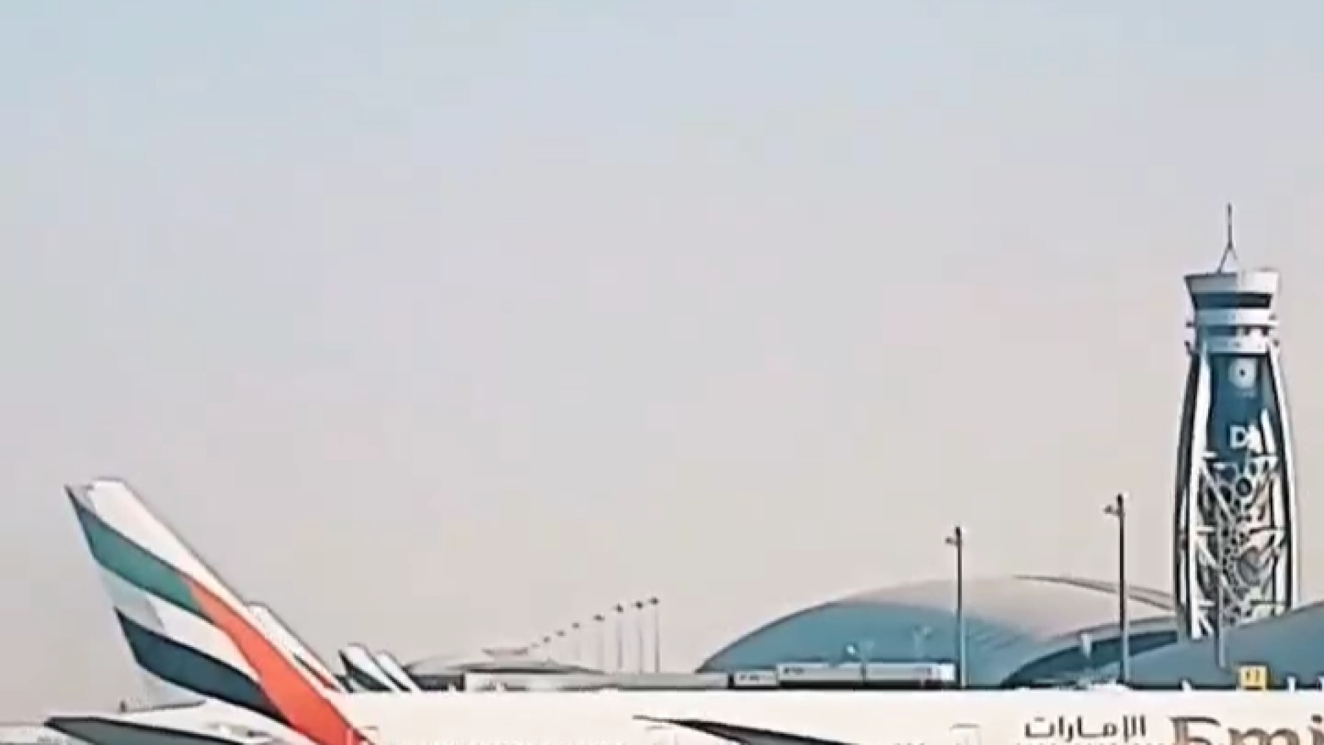 پوستر بزرگ