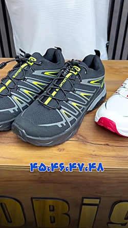 کتونی سایزبزرگ4030