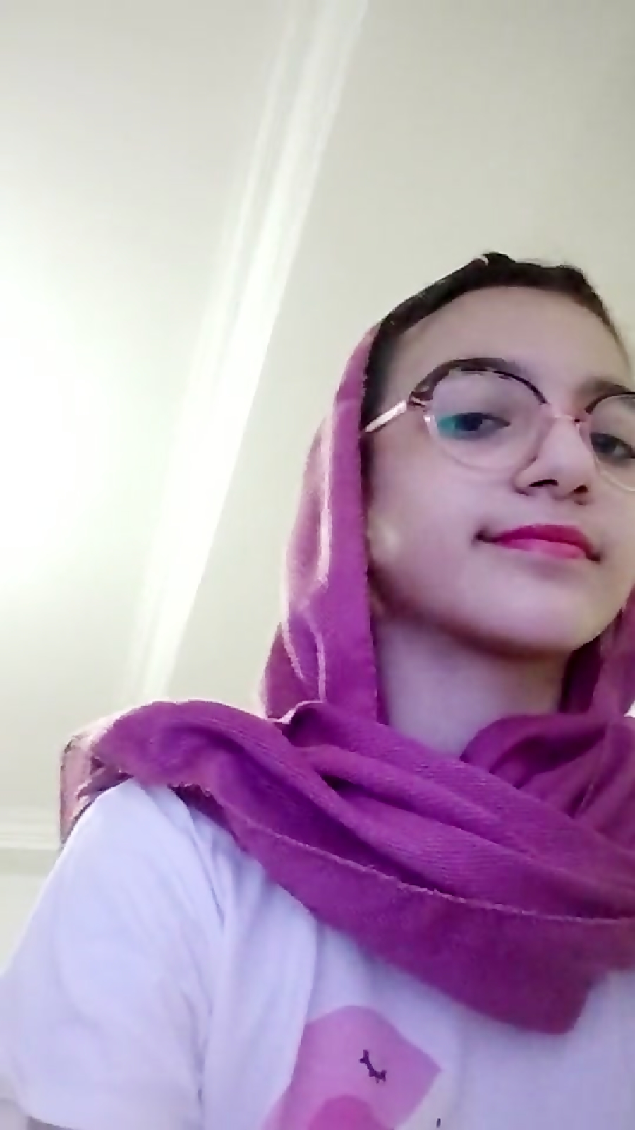 دابسمش با من