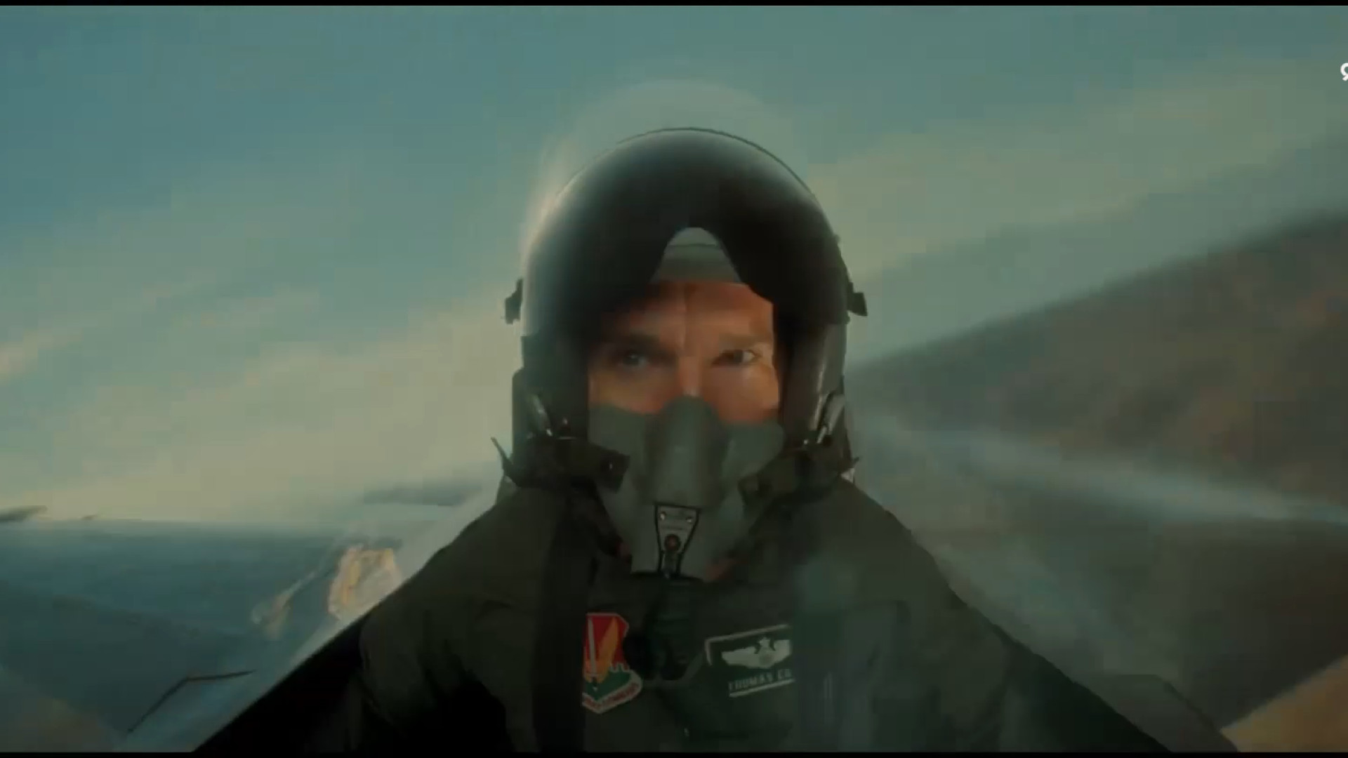 تریلر فیلم کشتن خوب Good Kill زمان112ثانیه