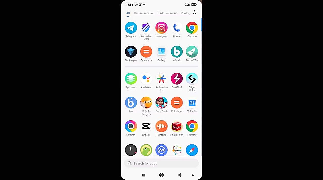 آموزش , واریز , برداشت , ارز , تون , صرافی , نوبیتکس , ویدیو , نحوه , بررسی , ریال , صرافی:
https: , www , aparat , com , xdtdm1r
آموزش , خرید , فروش , نوبیتکس:
https: , mcst3q8