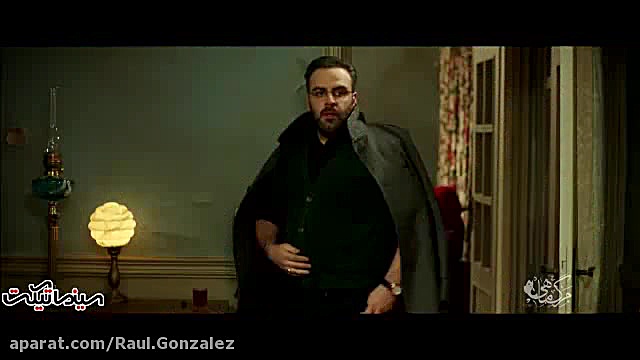 دانلود فیلم مرگ ماهی زمان106ثانیه