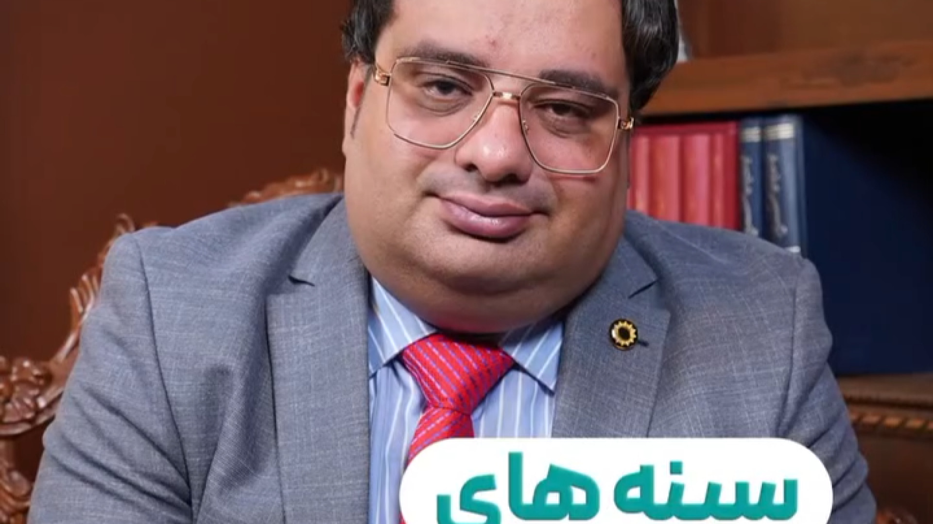 فیلم عمل سینه دکتر خشایار سنجری متخصص جراحی جنرال و زیبایی