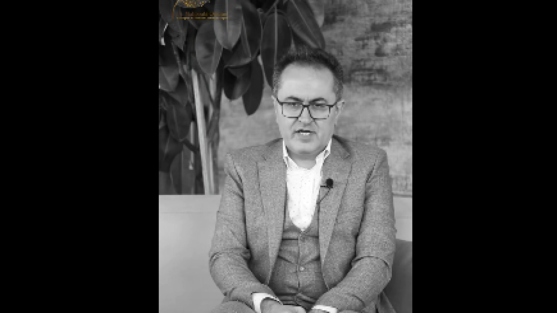 پیشگیری از آنافیلاکسی دکتر یعقوب محبوبی اسکوئی