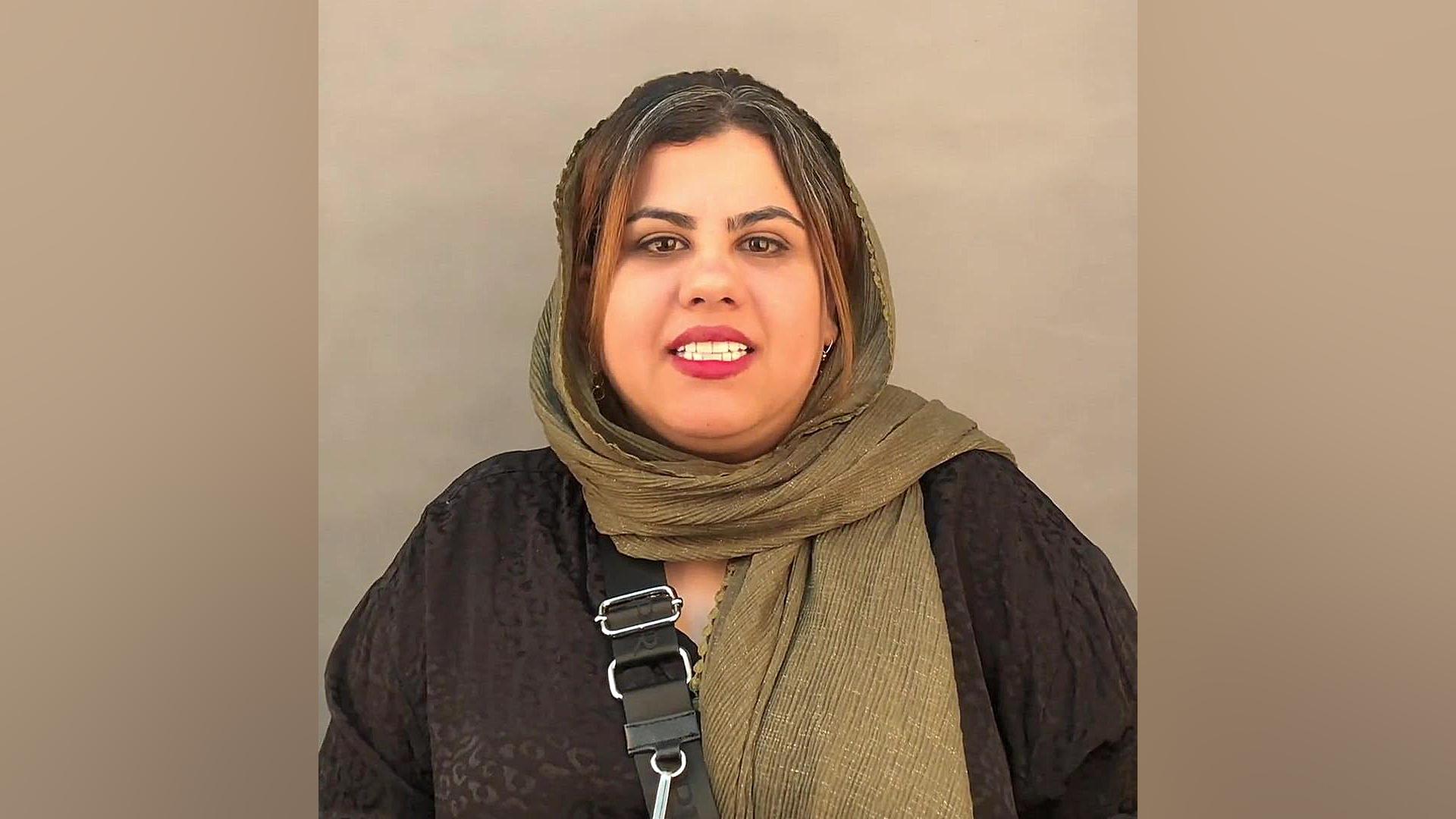 ویدئو رضایت مشتری از کامپوزیت ونیر دندان سیستم ارزیابی هیستوترمیک