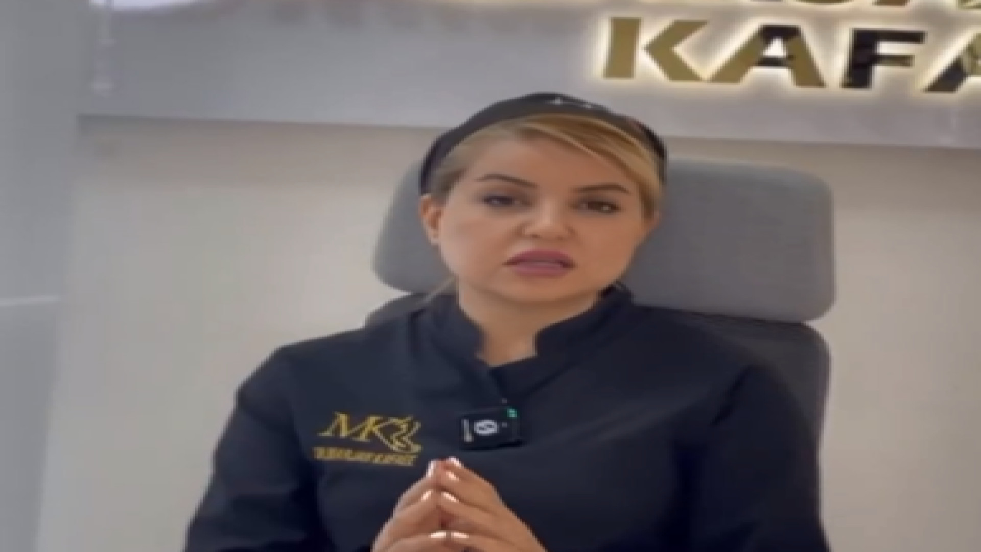 لیپوماتیک بازو پر کردن دندان