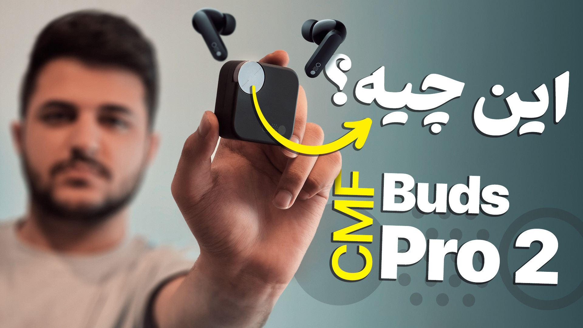 پوستر بزرگ