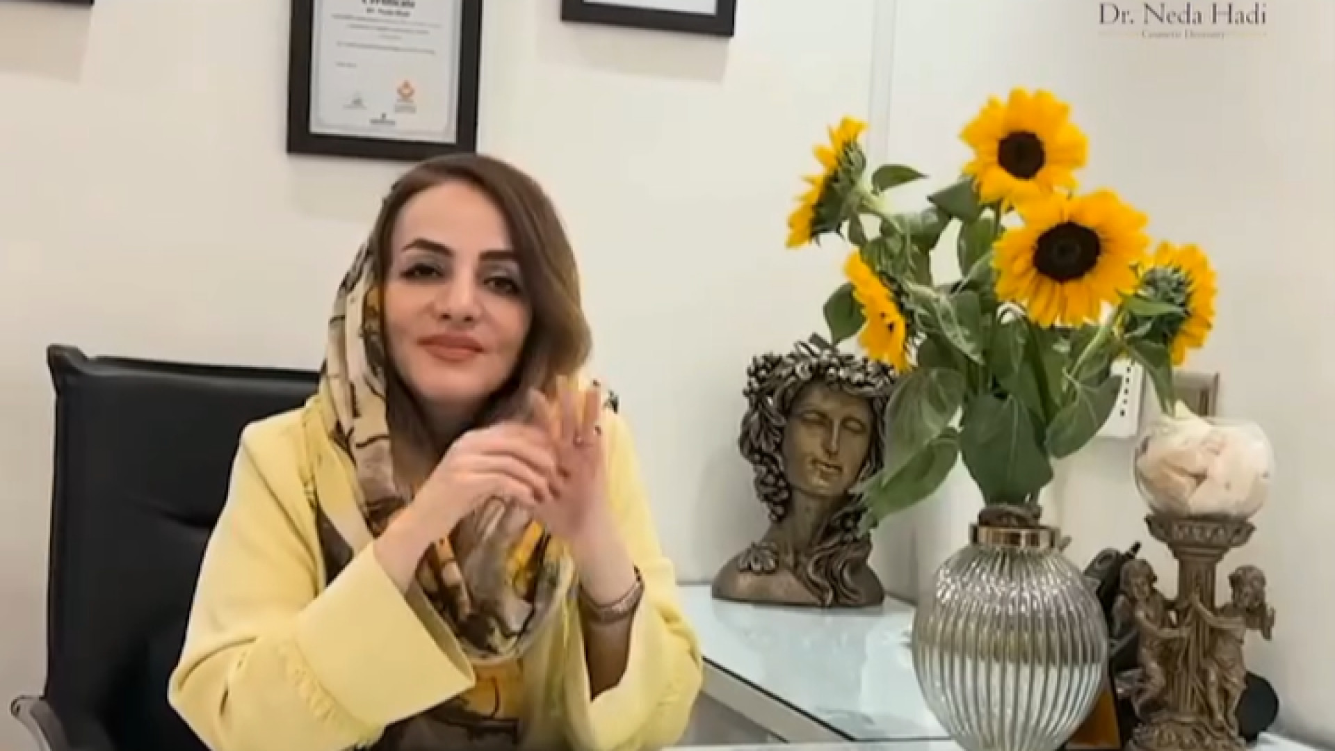تداخل مترونیدازول با الکل دکتر ندا هادی-دندانپزشک زیبایی