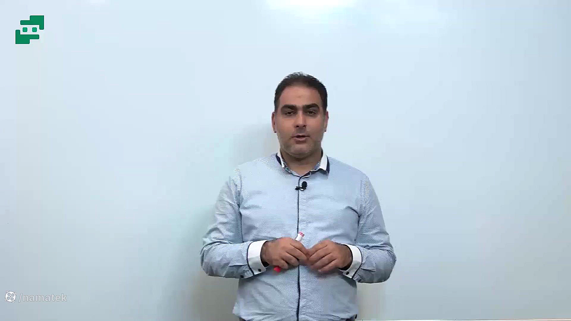 تجهیزات سرچاهی چیست؟ ترمیم ونیر