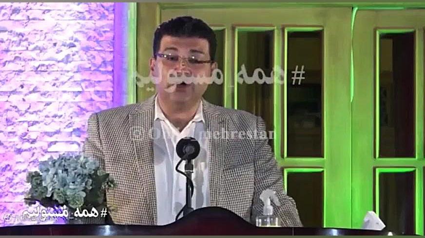 ساخت مرکز دیالیز مهرستان چالش موزیکال