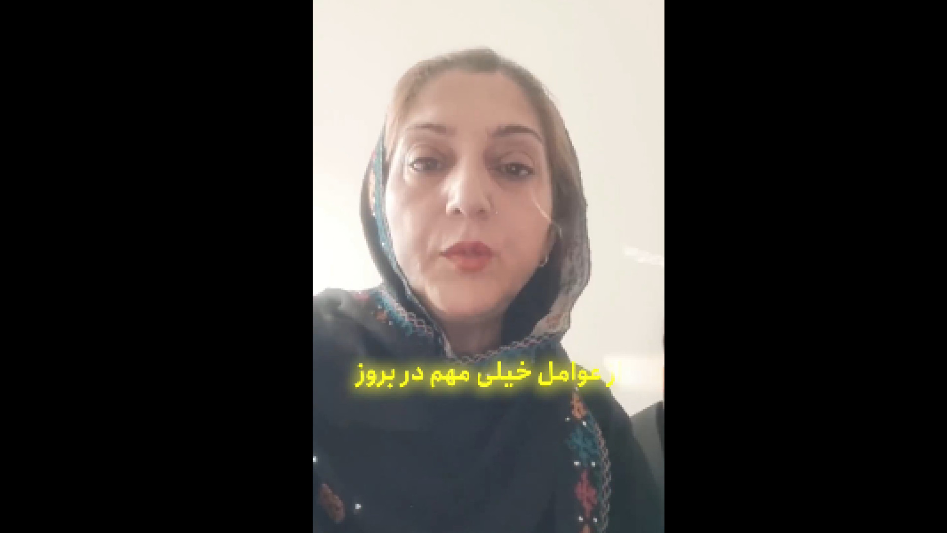 علت سرطان ریه کاشت مو