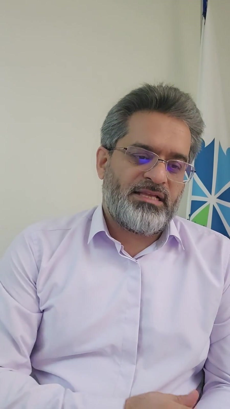 آموزش فرم‌ مشاوره کالای جدید بخش چهارم