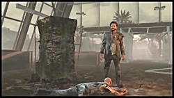 Max Payne 3 Full Movie All Cutscenes Cinematic