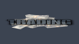 آموزش , وصل , همستر , ولت , تون , کیپر