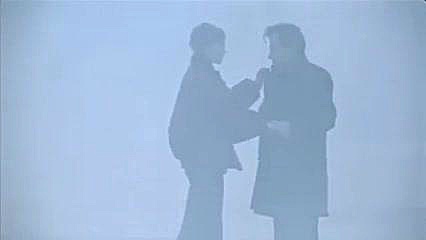 ' نگاه خیره اولیس 'شعری از کاتالوگ معرفی فیلم در جشنواره گوتنبرگ . زمان13ثانیه