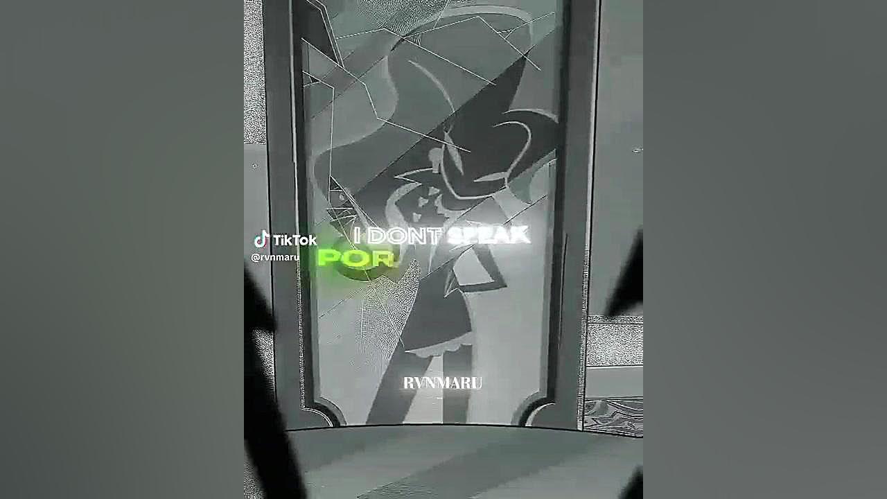 میکس ولوت کاشت مو