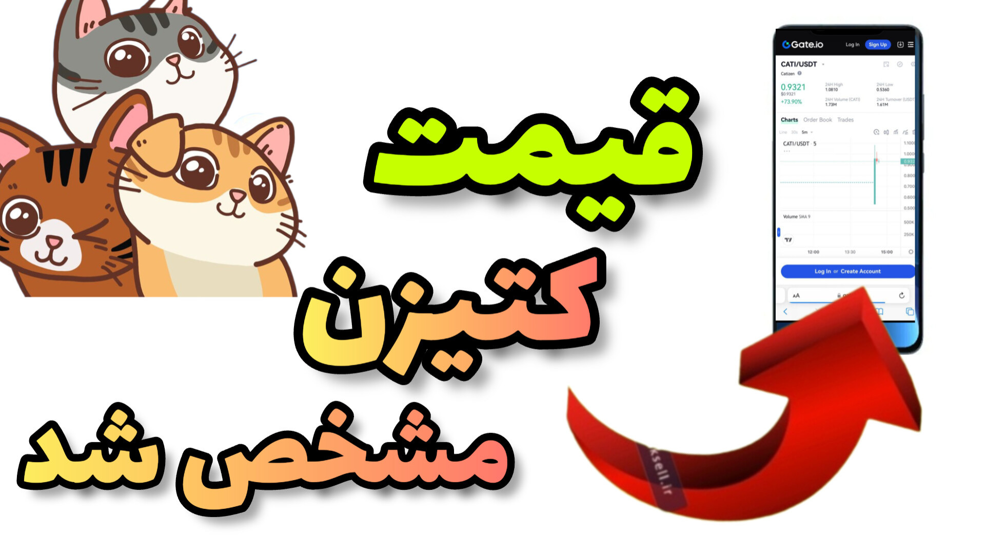 قیمت , کتیزن , مشخص , لینک , کانال , تلگرام , https: , dueuuejeej