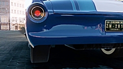 تریلر آپدیت جدید Mafia III