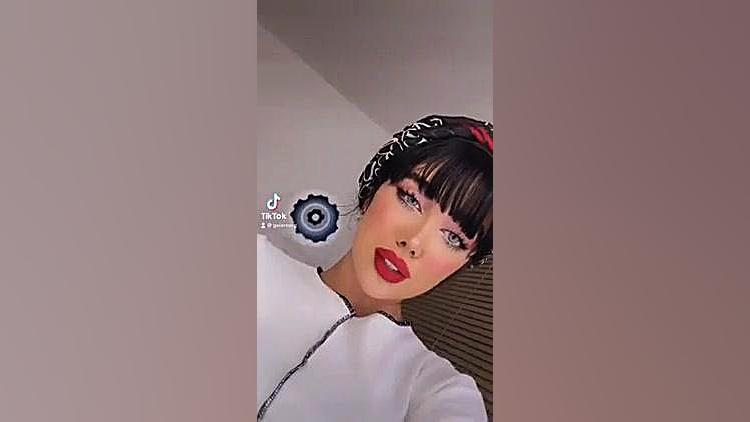 دابسمش وکلیپ جراحی فک