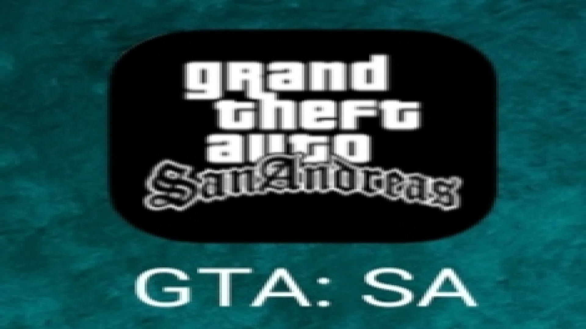 پارت ۱۲ واکترو ۱۰۰ درصد GTA San Andreas ؛ با Catalina و Truth آشنا شدم. ۱۲#