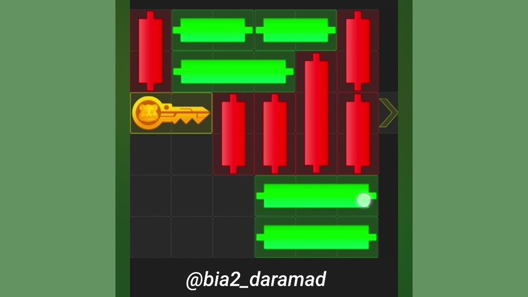 کلید همستر ۳۱ شهریور  مینی گیم همستر  Mini game hamster کلید همستر ۲۱ سپتامبر