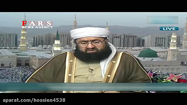 هذیان گویی وهابیت درباره پیاده روی اربعین جوانسازی پوست
