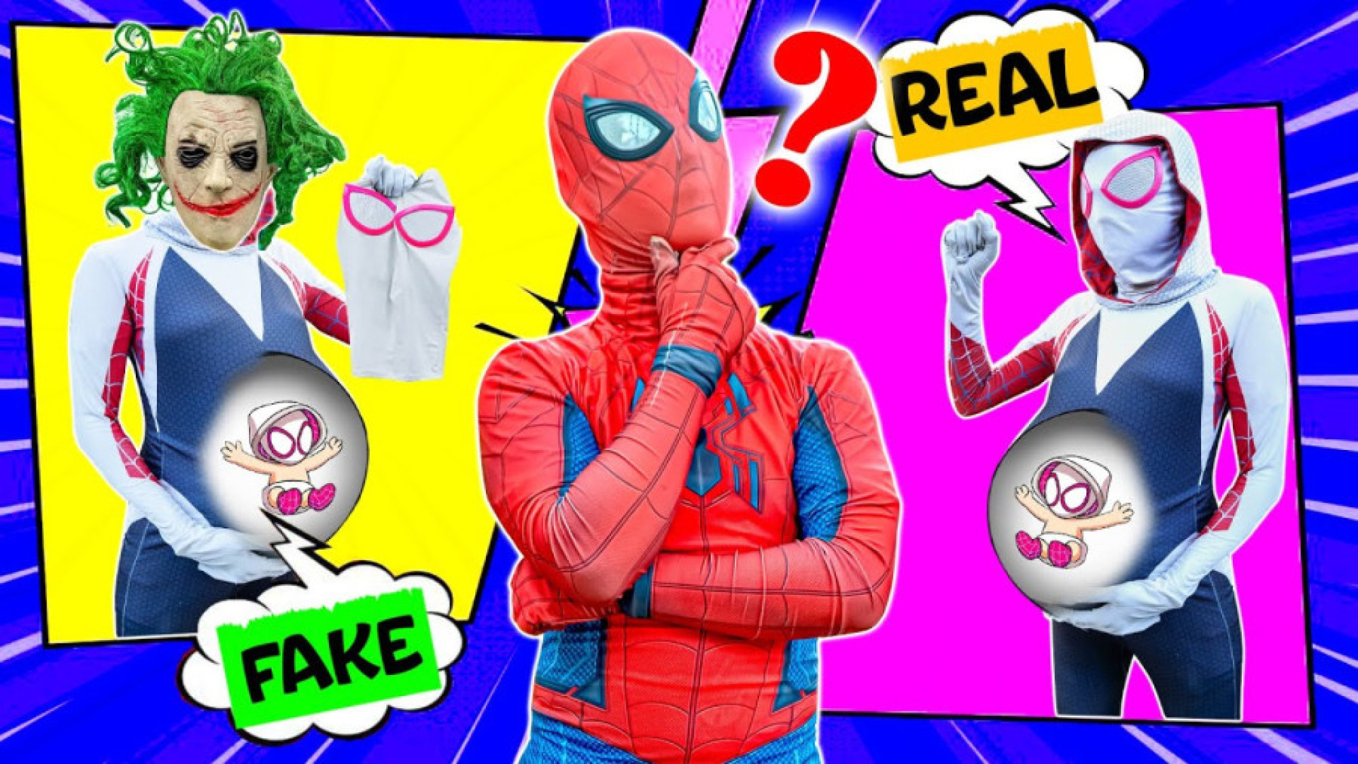 نبرد مرد عنکبوتی و اسپایدرمن ، مرد عنکبوتی خستگی ناپذیر spiderman - مرد عنکبوتی درمان سلولیت
