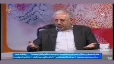 برخی فکر میکنند در حوزه سلامت هرچه به زبانمان می آید، باید همان را اجرا کنیم