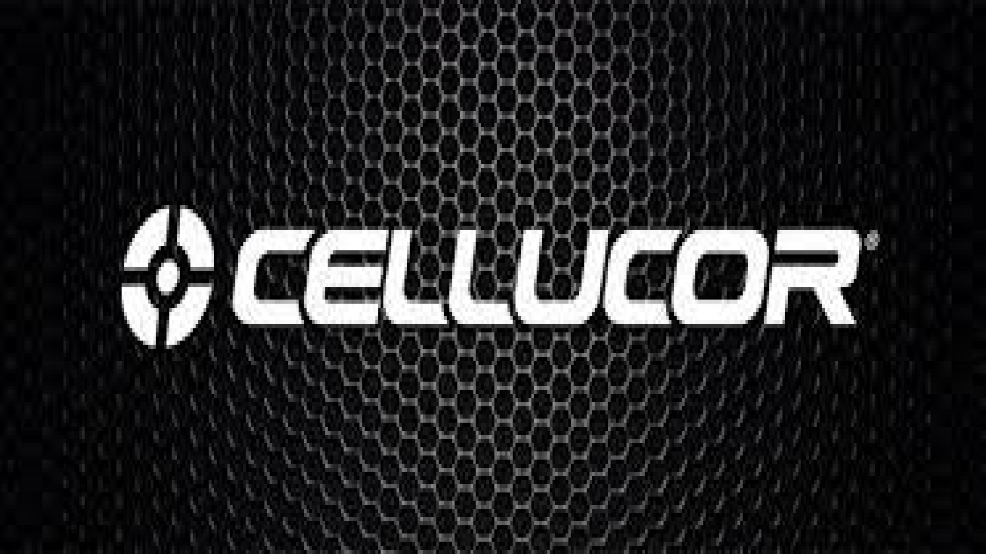 محصولات مکمل تغذیه و بدنسازی برند اورجینال  CELLUCOR