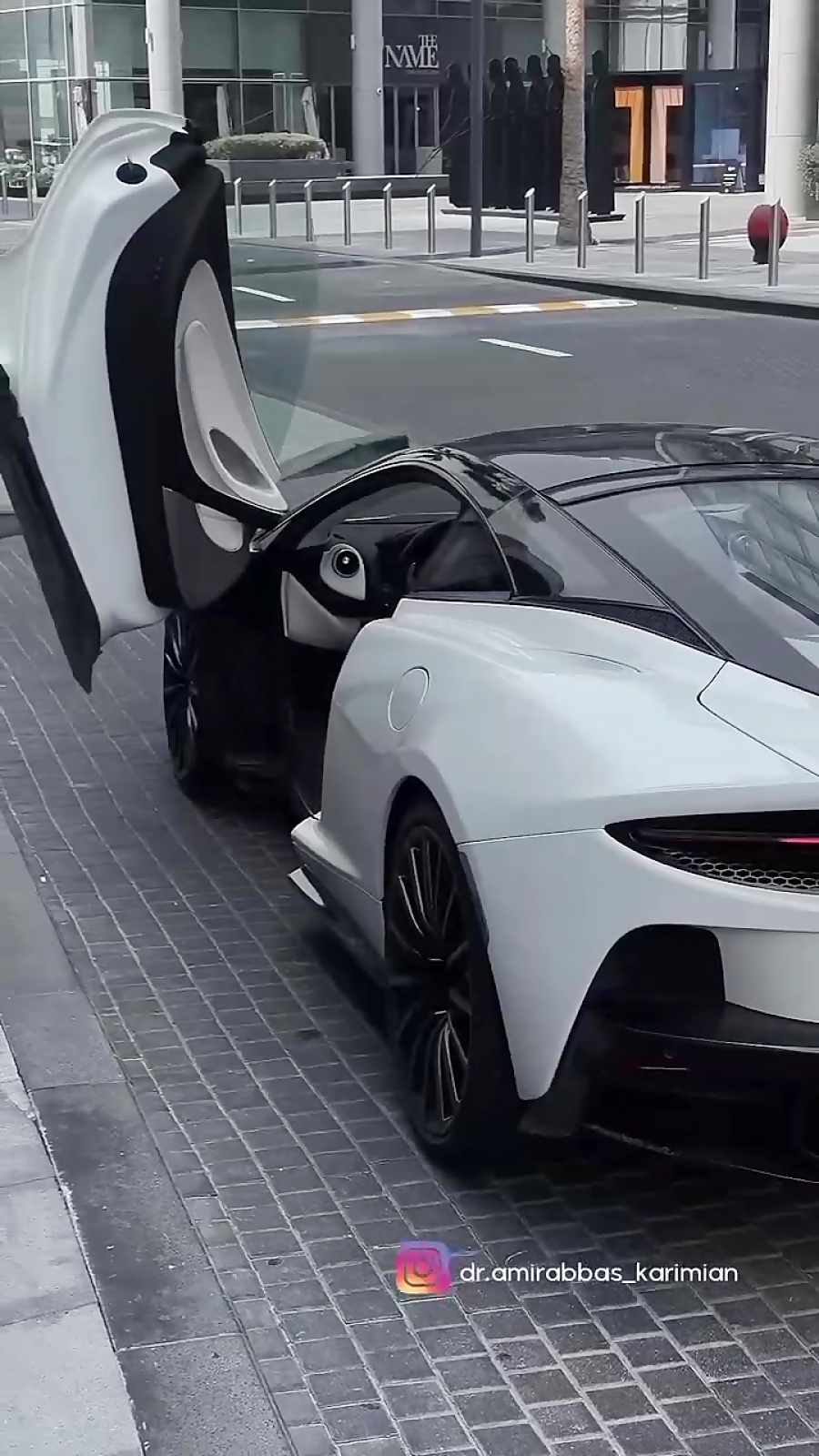 ۳ راز رسیدن به خواسته ها