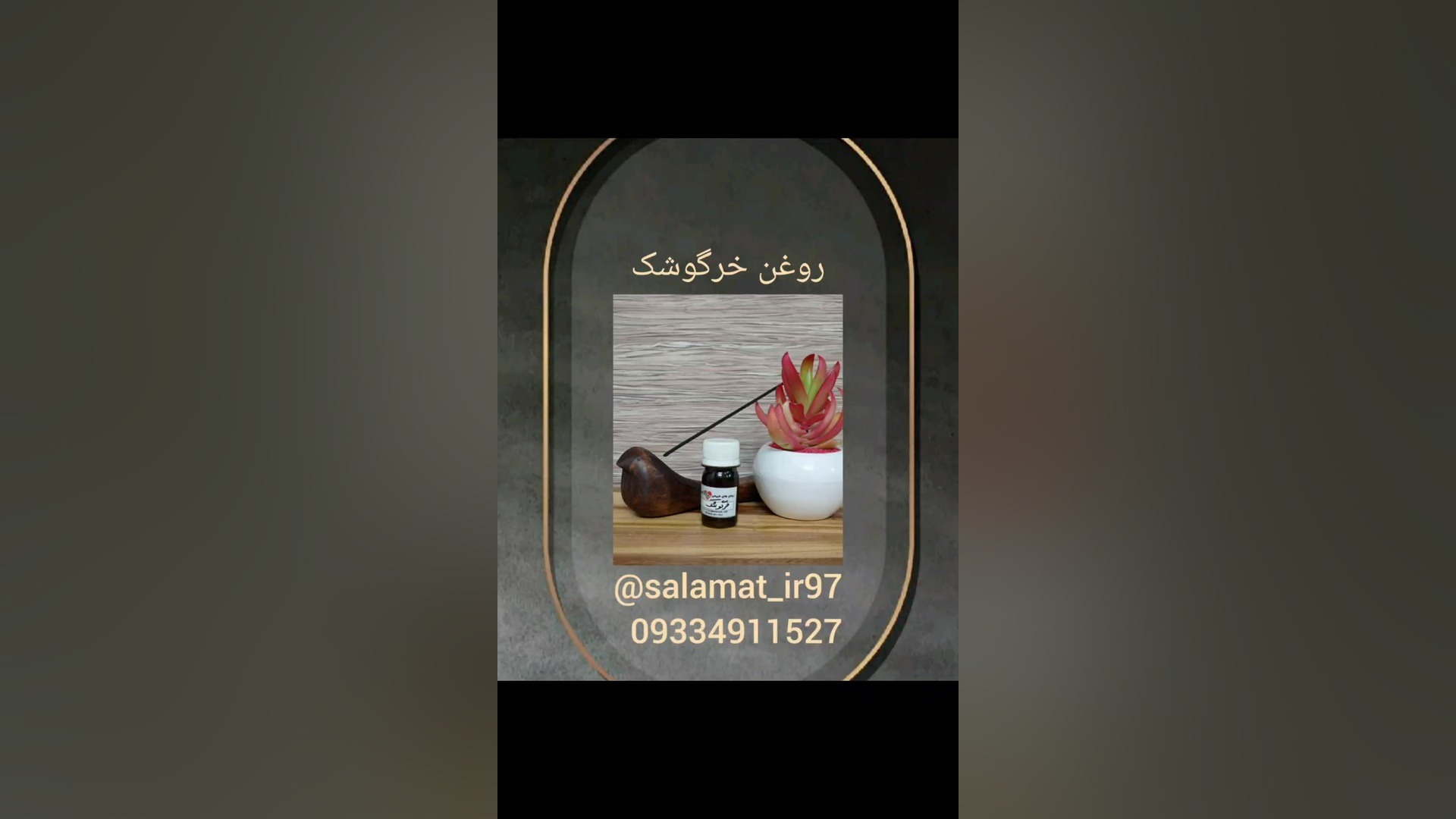 روغن خرگوشک/09334911527رئیسی/داروگیاهی