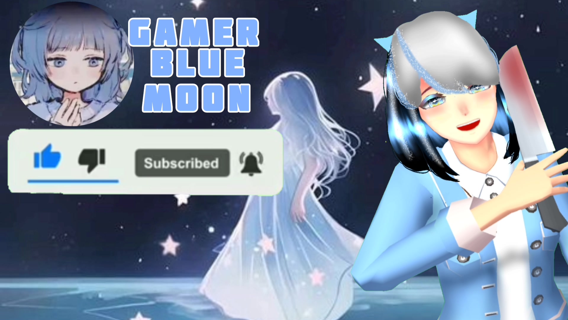 بازگشایی مدرسها تسلیت میگویم!(GAMER BLUE MOON,)