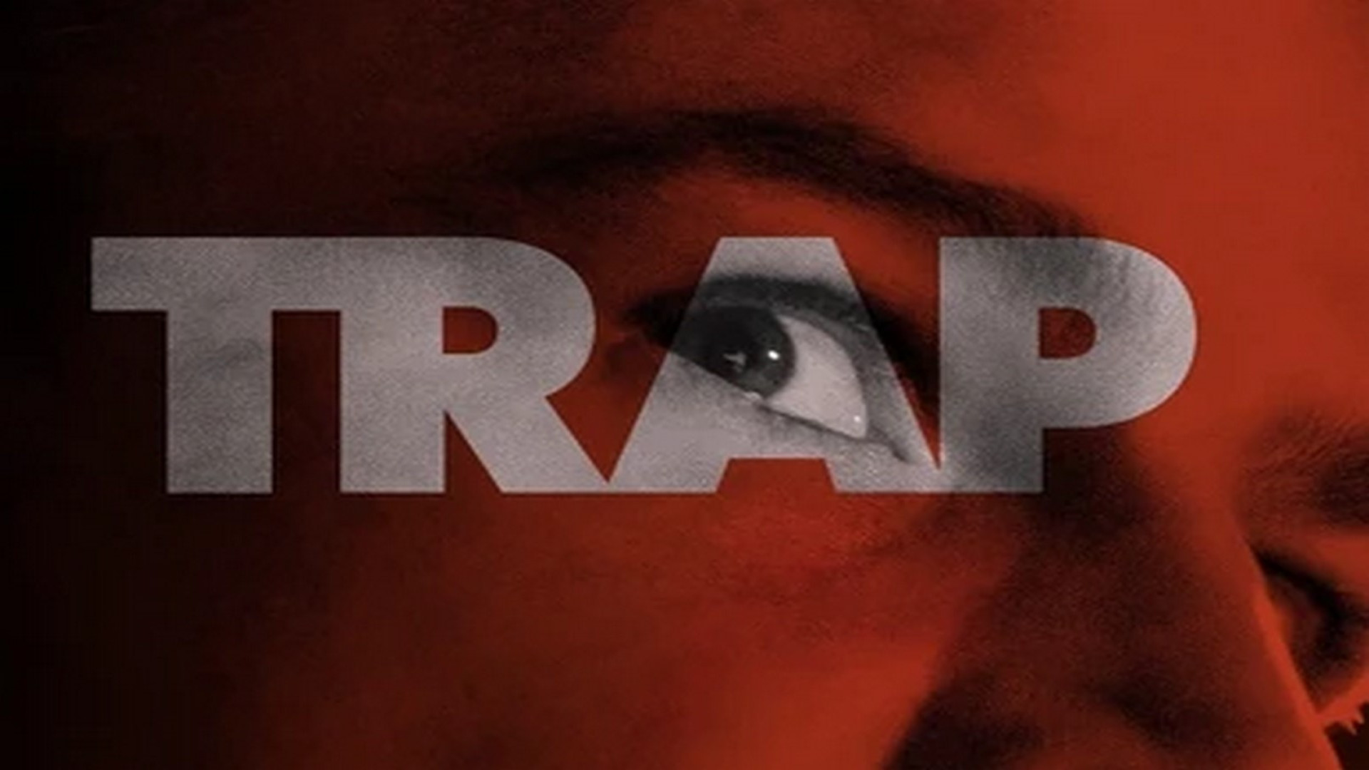 دانلود فیلم دام Trap 2024 زیرنویس فارسی چسبیده برداشتن خال گوشتی