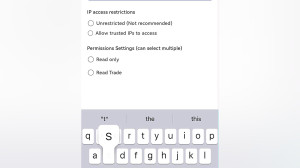 کپی , ترید , آتو , تی , کریپتو , آموزش , اتصال , صرافی , توبیت , سامانه , کریپتو
panel , AutoTCrypto , com