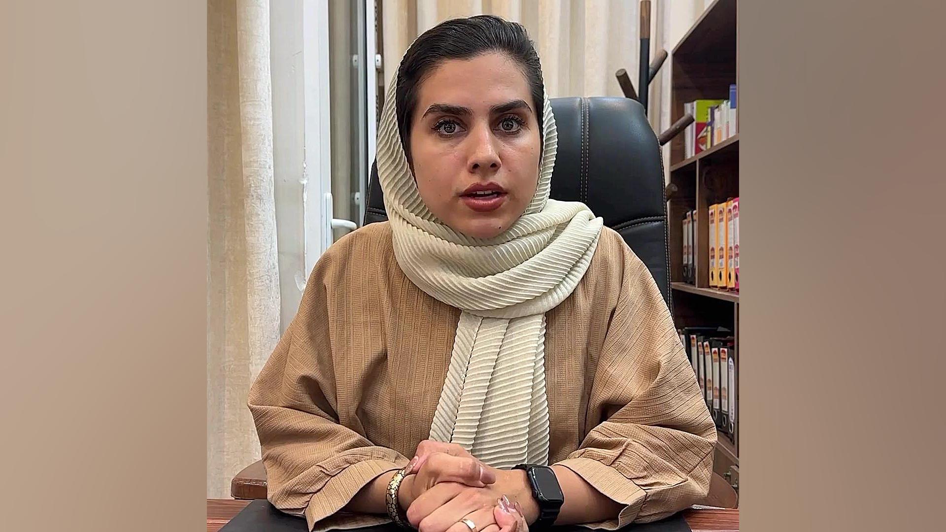خسارت گرفتن از اداره برق وکیل پایه یک دادگستری فاطمه قربانی