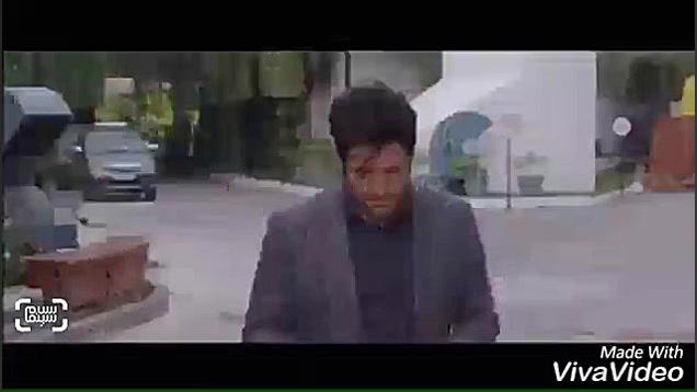 ترانه دوم بنیامین بهادری برای فیلم سلام بمبئی زمان60ثانیه
