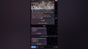 آموزش , برداشت , توکن , راکی , ربیت , کیف , پول , تون , کیپر , نحوه , withdraw , ایردراپ , RBTC , حضانتی , کیپر
کانال , اطلاع , رسانی , تلگرام , نکات , فروش , :
https: , taptoearnalma