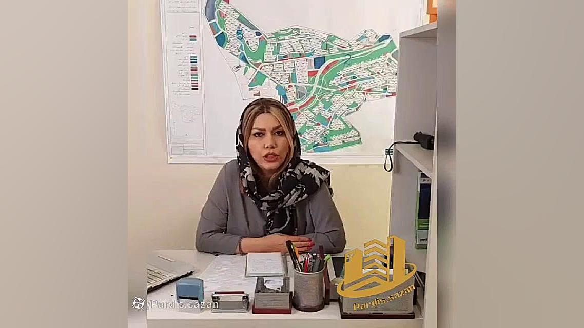 معرفی فاز 8 پردیس زمان170ثانیه