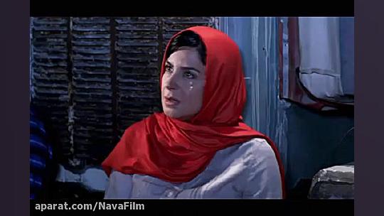 تیزر فیلم سینمایی وروجک ها زمان54ثانیه