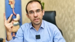 ویدیوها