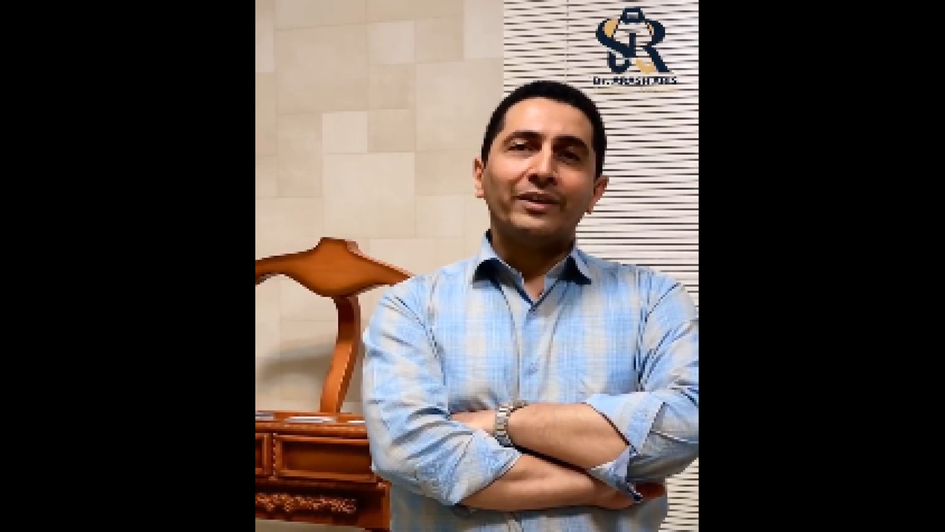 داروهای گیاهی برای افزایش قد دکتر آرش اریس