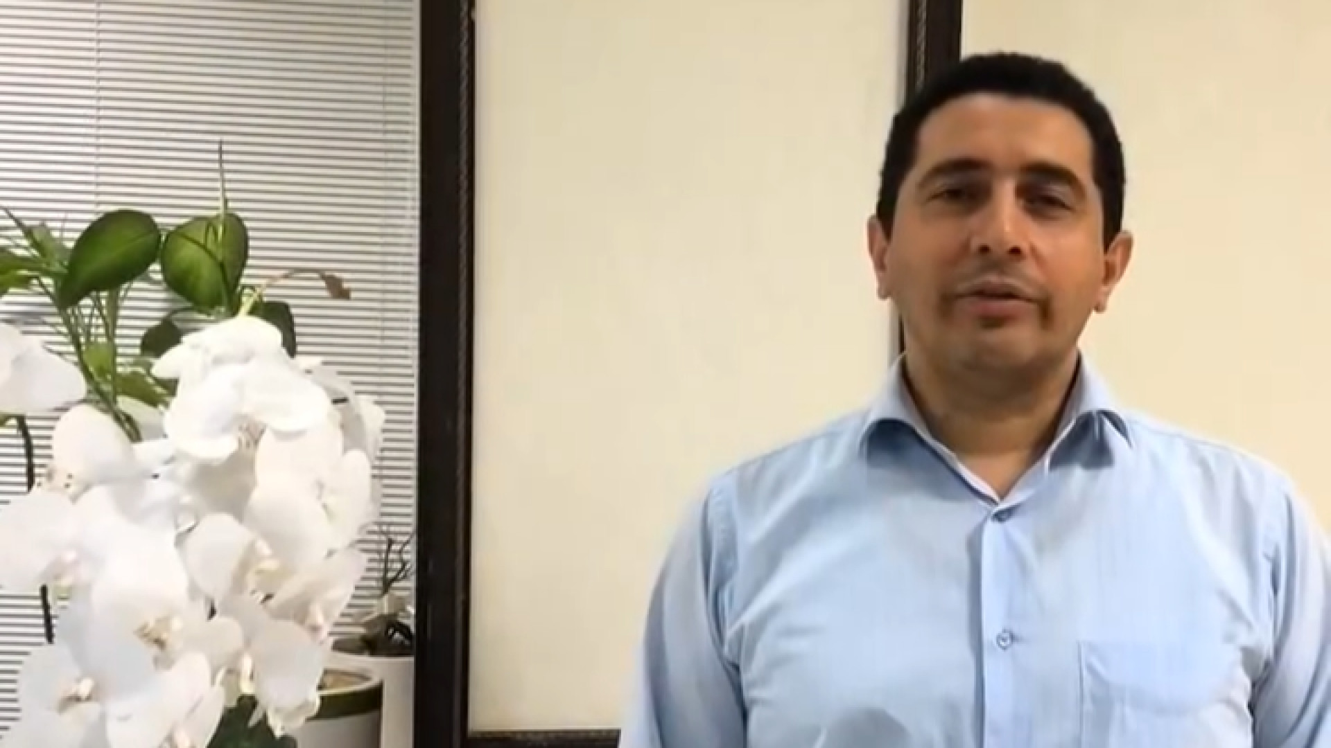 نکات تعویض مفصل لگن دکتر آرش اریس