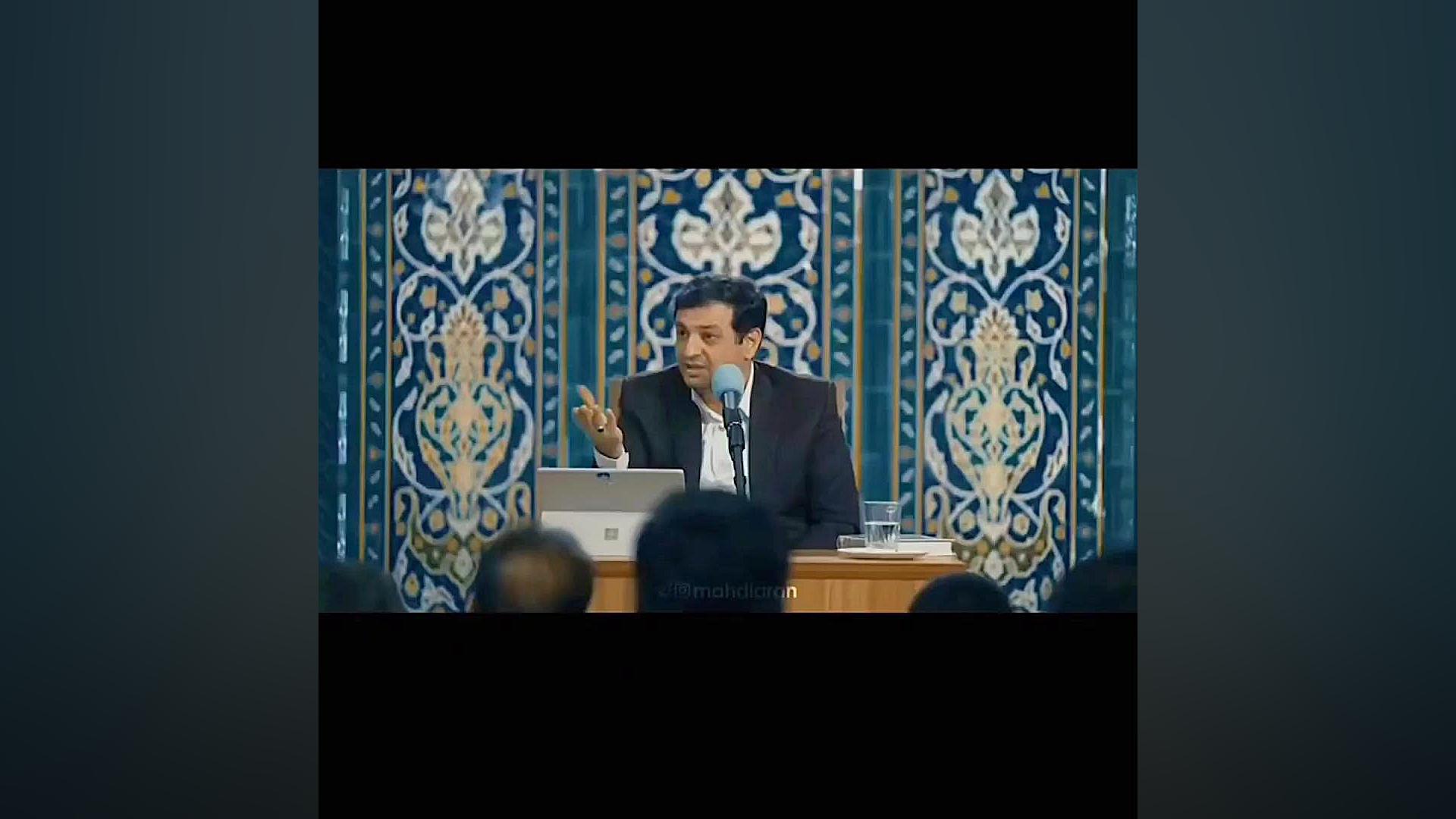 دنیای بعد از ظهور کامپوزیت ونیر
