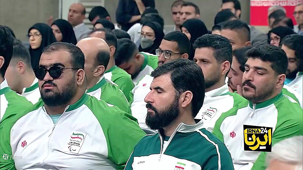 irna