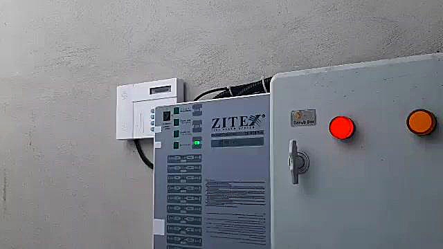 فروش و شارژ کپسول اکسیژن وآتش نشانی بصورت عمده و تک سعدی سیلندر در گیلان اصلاح فرم صورت