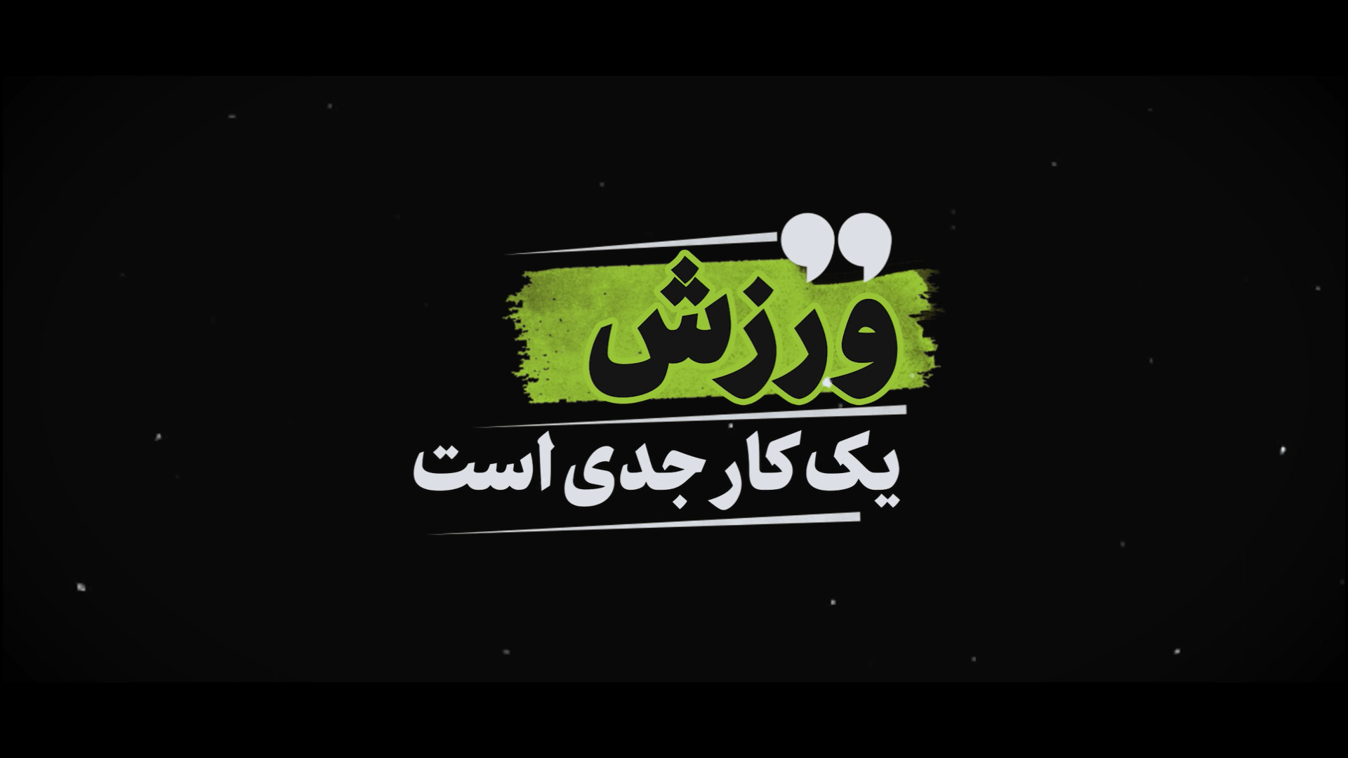 khamenei_ir