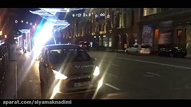 پوستر بزرگ