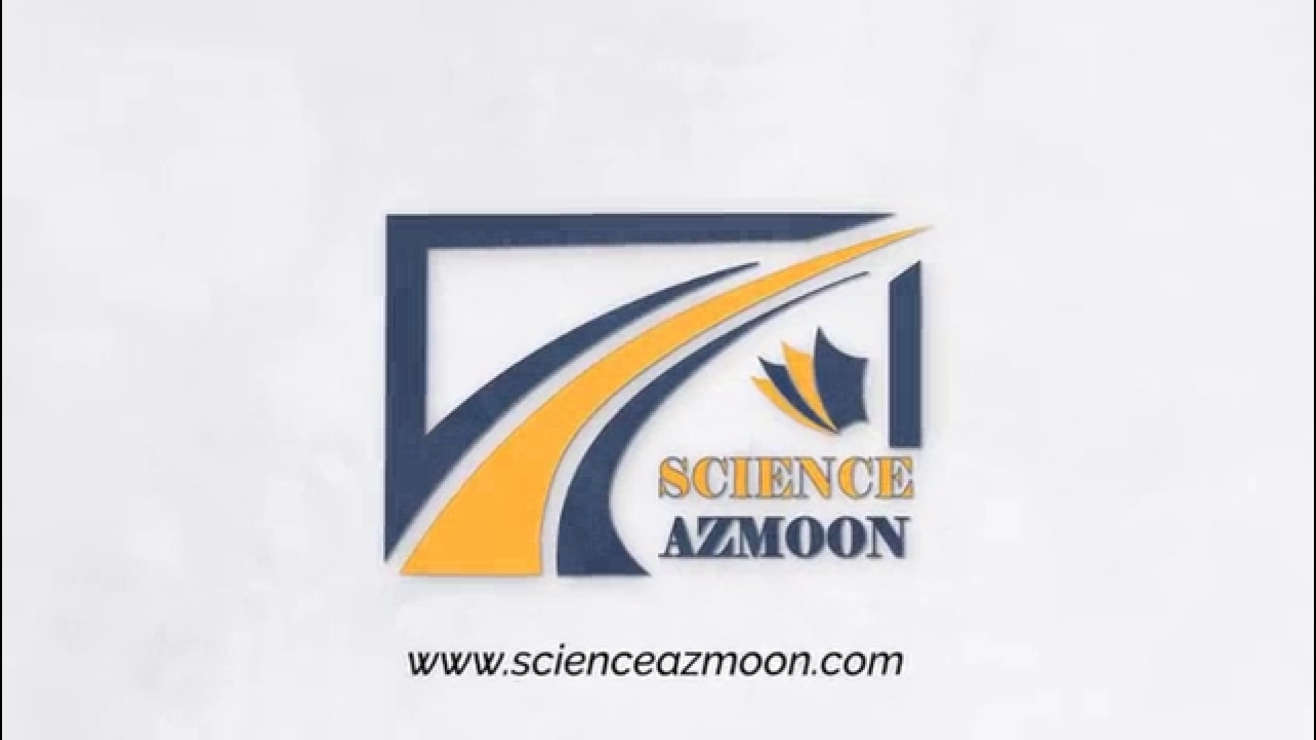 تدریس فیزیک و کاربرد MRI در تشخیص سرطان پروستات_قسمت اول کیلیان امباپه