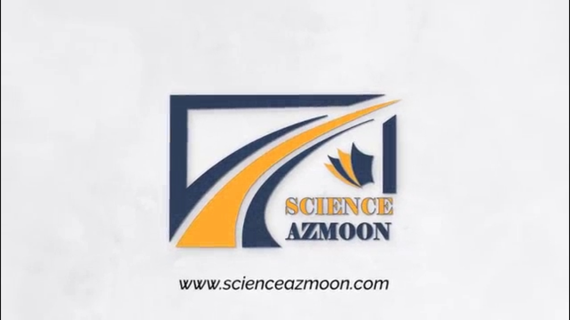 تدریس فیزیک و کاربرد MRI در تشخیص سرطان پروستات_قسمت دوم ترمیم لبخند لثه‌ای